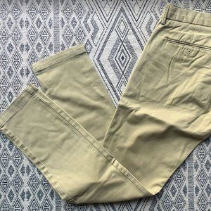 Gap | Skinny fit Chinos | 29 x 30